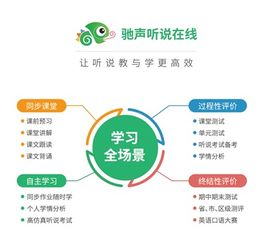 湖北宜昌考前大練兵，馳聲聽(tīng)說(shuō)在線助力初三英語(yǔ)?？? class=