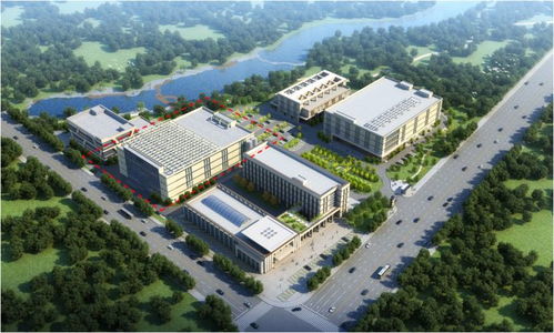IDC項(xiàng)目建設(shè)月報(bào) 2022年第一期 —— 湖北網(wǎng)絡(luò)技術(shù)服務(wù)奮力推進(jìn)8家開(kāi)工，6個(gè)完工