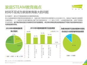 網(wǎng)絡服務賦能食品互聯(lián)網(wǎng)銷售 互聯(lián)網(wǎng)數(shù)據(jù)資訊中心199it的數(shù)據(jù)驅動新生態(tài)