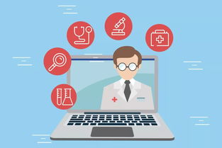 互聯(lián)網(wǎng)全科醫(yī)學需重視的三個結合路徑