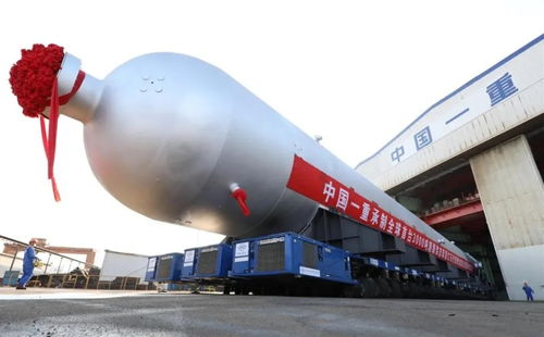 兩會縱深 以“百千萬工程”為引擎，賦能互聯網數據服務，加速構建現代化產業體系