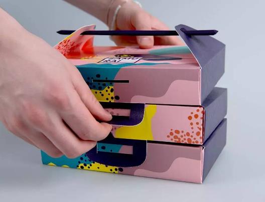 從老板到賦能者 用互聯網思維重塑餐飲業，助力千家門店業績騰飛